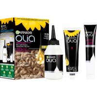 Garnier Olia 7.13 Prirodzená blond - 2