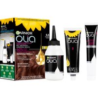 Garnier Olia 5.5 Mahagónová - 2