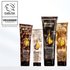 Garnier Olia Gloss - Farbiaca vlasová maska Scandi Blonde - 11