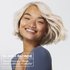 Garnier Olia Gloss - Farbiaca vlasová maska Scandi Blonde - 2