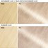 Garnier Olia Gloss - Farbiaca vlasová maska Scandi Blonde - 8