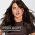 Garnier Olia Gloss - Farbiaca vlasová maska Expensive Brunette - 2