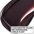 Garnier Olia Gloss - Farbiaca vlasová maska Expensive Brunette - 4