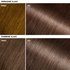 Garnier Olia Gloss - Farbiaca vlasová maska Expensive Brunette - 8
