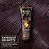 Garnier Olia Gloss - Farbiaca vlasová maska Expensive Brunette - 9