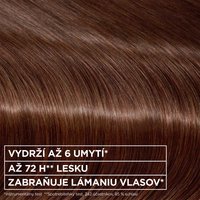 Garnier Olia Gloss - Farbiaca vlasová maska Cowboy Copper - 3