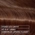 Garnier Olia Gloss - Farbiaca vlasová maska Cowboy Copper - 3