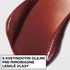 Garnier Olia Gloss - Farbiaca vlasová maska Cowboy Copper - 4