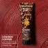 Garnier Olia Gloss - Farbiaca vlasová maska Cowboy Copper - 9