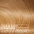 Garnier Olia Gloss - Farbiaca vlasová maska Old Money Blonde - 3