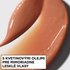 Garnier Olia Gloss - Farbiaca vlasová maska Old Money Blonde - 4