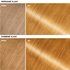 Garnier Olia Gloss - Farbiaca vlasová maska Old Money Blonde - 8