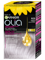 Olia 9.11