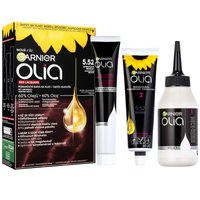 Olia 5.52 Zamatový merlot - box