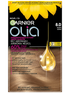 Olia 8.0