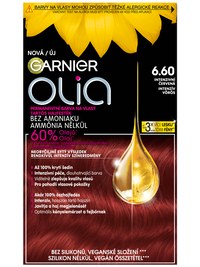 Olia 6.60