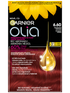 Olia 6.60