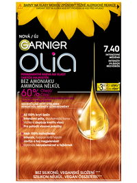 Olia 7.40