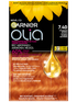 Olia 7.40