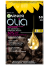 Olia 5.0