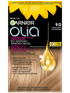 Olia 9.0