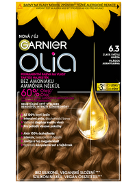 Olia 6.3