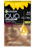 Olia 8.12