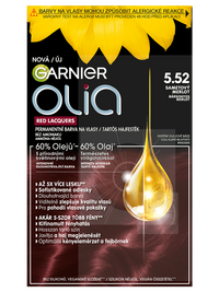 Olia 5.52