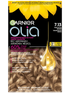 Olia 7.13