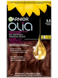 Olia 5.5