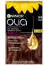Olia 5.5
