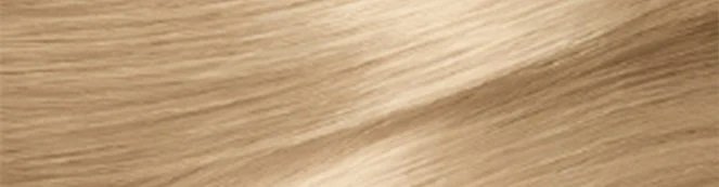 Color Naturals 110 Extra svetlá prírodná blond