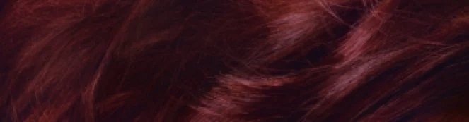 Color Naturals 4.62