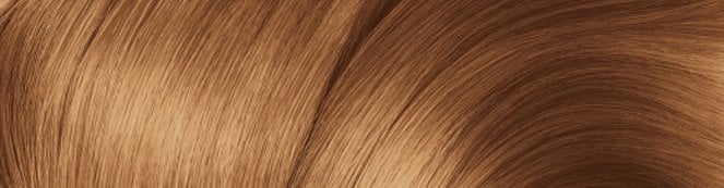 6.31 Gaštanová blond