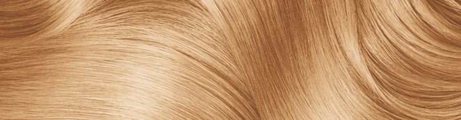 8.31 Karamelová blond