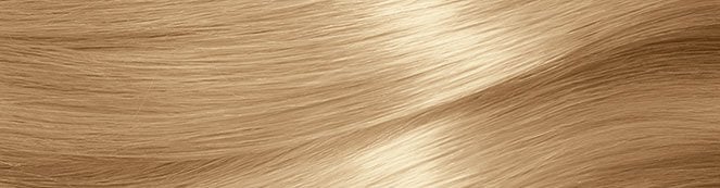 Color Naturals 9N