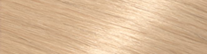 Color Sensation 10.21