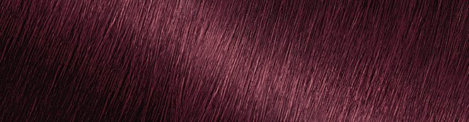 Color Sensation 4.6