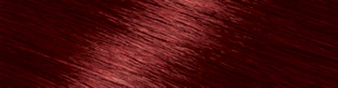 Color Sensation 5.62