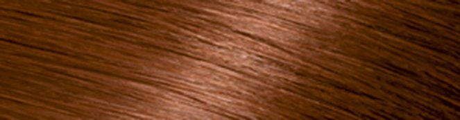 Color Sensation 6.35