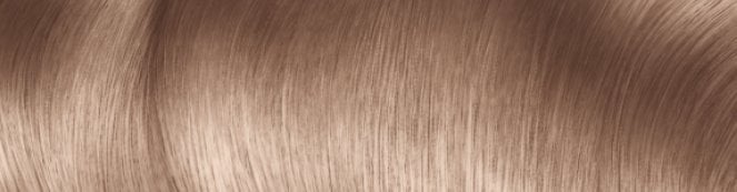 Color Sensation 8.11