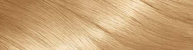 Color Sensation 9.13