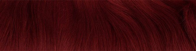 5.52 Zamatový merlot