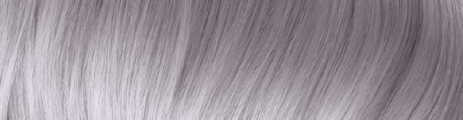 Olia 9.11 odtien