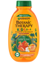 Botanic Therapy Disney Kids 2v1 šampón&kondicionér Leví kráľ, marhuľa
