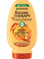 Honey & Beeswax Vyživujúci balzam