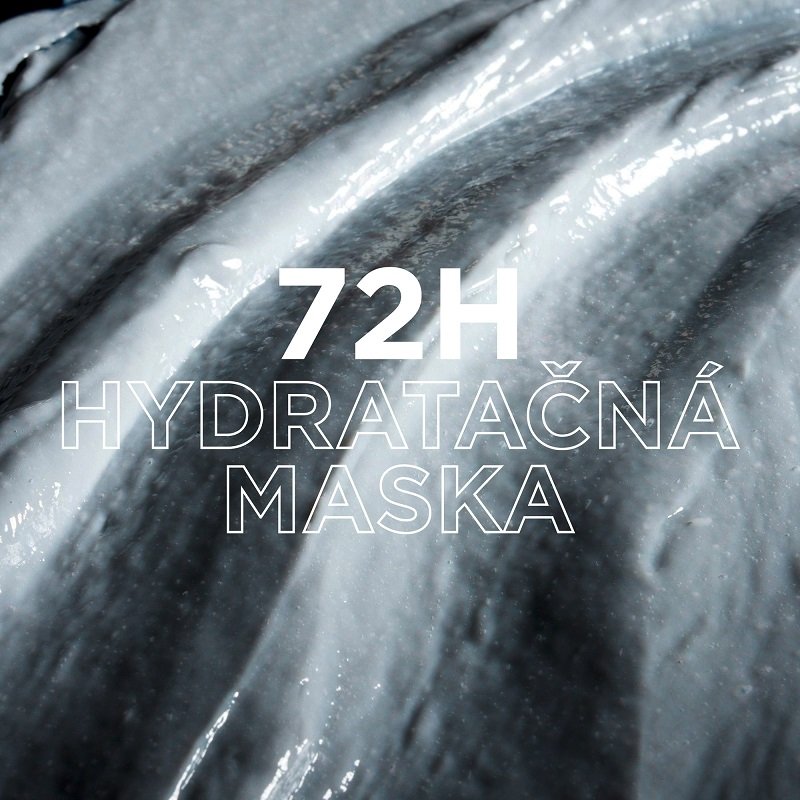 Botanic Therapy Hair Remedy Magnetic Charcoal hydratačná maska na mastné vlasy a suché končeky vlasov - 2