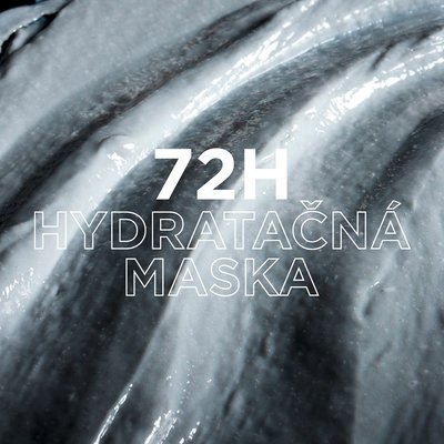 Botanic Therapy Hair Remedy Magnetic Charcoal hydratačná maska na mastné vlasy a suché končeky vlasov - 2