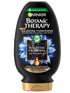 Botanic Therapy Magnetic Charcoal čistiaci balzam