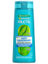 Fructis Anti Dandruff čistiaci šampón na všetky typy vlasov s lupinami